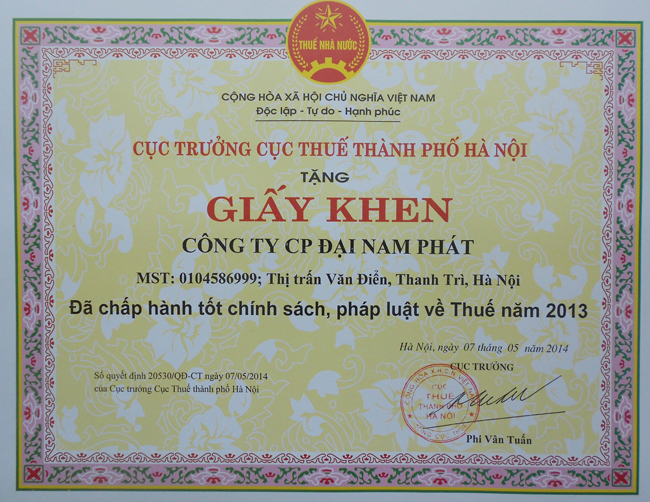 phap-luat-thue