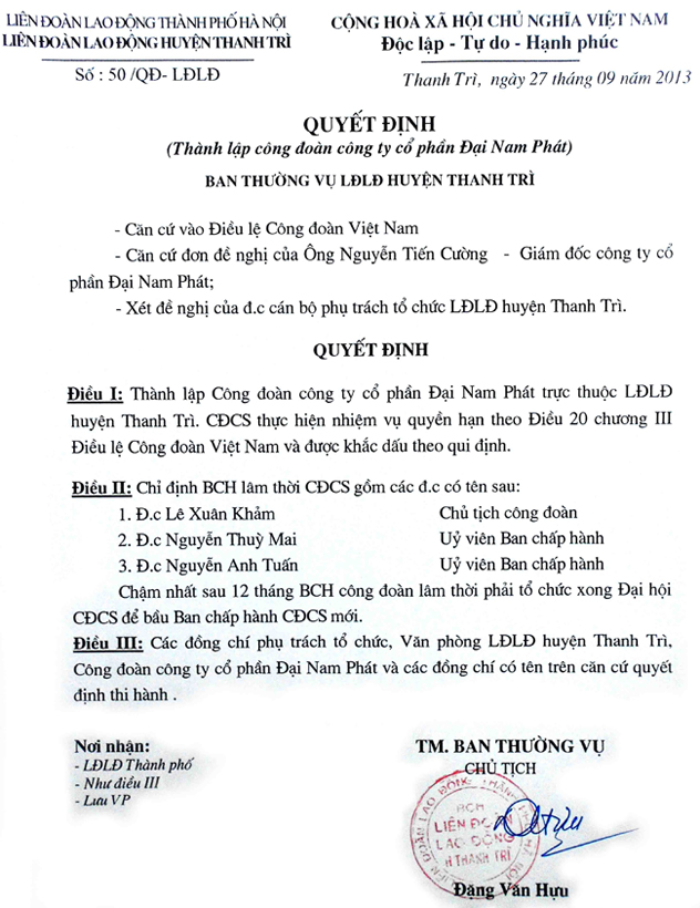 quyet-dinh12