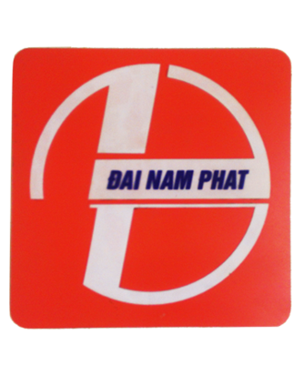 CÔNG TY CỔ PHẦN ĐẠI NAM PHÁT