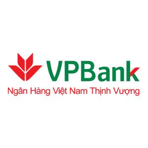 NGÂN HÀNG VIỆT NAM THỊNH VƯỢNG