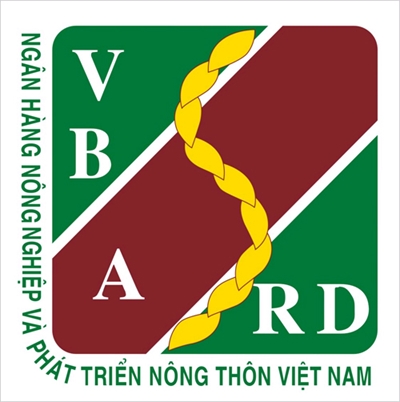 NGÂN HÀNG NÔNG NGHIỆP VÀ PHÁT TRIỂN NÔNG THÔN