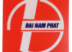 Cái “Tâm” là gốc của thành công